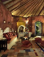 Dionysos Hotel