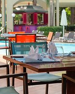 Dionysos Hotel