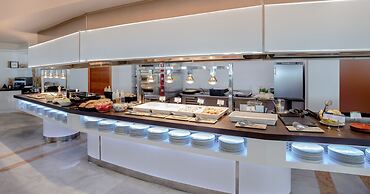 RH Bayren Hotel & Spa By Hoteles RH