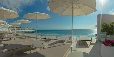 RH Bayren Hotel & Spa By Hoteles RH