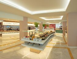 RH Bayren Hotel & Spa By Hoteles RH