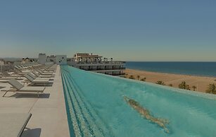 RH Bayren Hotel & Spa By Hoteles RH