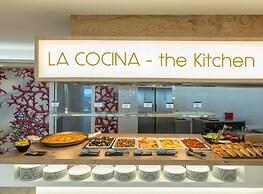 RH Bayren Hotel & Spa By Hoteles RH