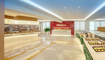 RH Bayren Hotel & Spa By Hoteles RH