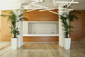 RH Bayren Hotel & Spa By Hoteles RH