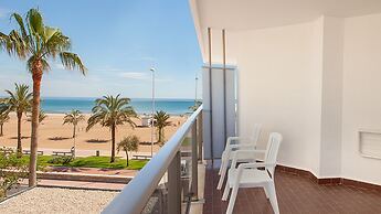 RH Bayren Hotel & Spa By Hoteles RH