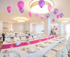 RH Bayren Hotel & Spa By Hoteles RH
