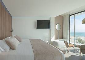 RH Bayren Hotel & Spa By Hoteles RH
