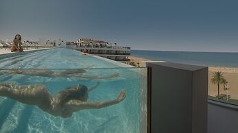 RH Bayren Hotel & Spa By Hoteles RH