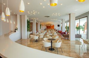 RH Bayren Hotel & Spa By Hoteles RH