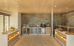 RH Bayren Hotel & Spa By Hoteles RH