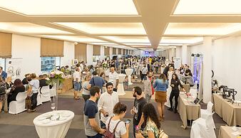 RH Bayren Hotel & Spa By Hoteles RH