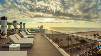RH Bayren Hotel & Spa By Hoteles RH