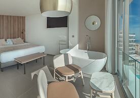 RH Bayren Hotel & Spa By Hoteles RH