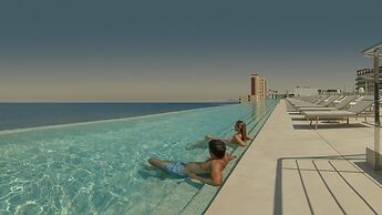 RH Bayren Hotel & Spa By Hoteles RH