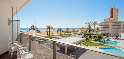 RH Bayren Hotel & Spa By Hoteles RH