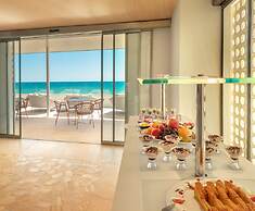 RH Bayren Hotel & Spa By Hoteles RH