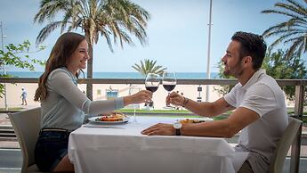 RH Bayren Hotel & Spa By Hoteles RH
