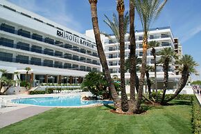 RH Bayren Hotel & Spa By Hoteles RH
