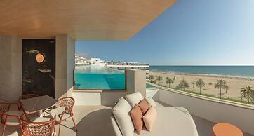 RH Bayren Hotel & Spa By Hoteles RH