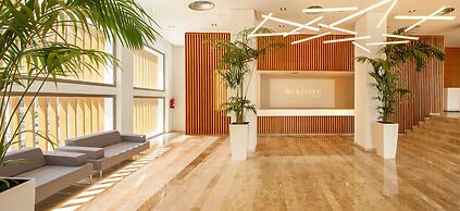 RH Bayren Hotel & Spa By Hoteles RH