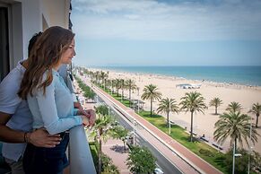 RH Bayren Hotel & Spa By Hoteles RH