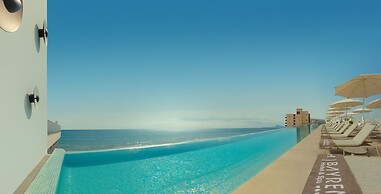RH Bayren Hotel & Spa By Hoteles RH