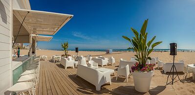RH Bayren Hotel & Spa By Hoteles RH
