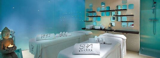RH Bayren Hotel & Spa By Hoteles RH
