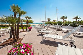 RH Bayren Hotel & Spa By Hoteles RH