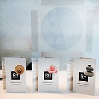 RH Bayren Hotel & Spa By Hoteles RH