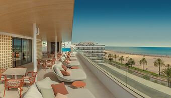 RH Bayren Hotel & Spa By Hoteles RH