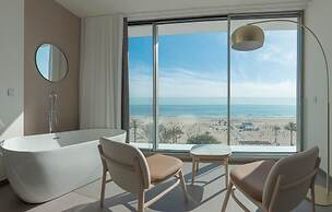 RH Bayren Hotel & Spa By Hoteles RH