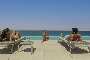 RH Bayren Hotel & Spa By Hoteles RH