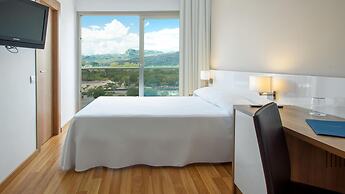 RH Bayren Hotel & Spa By Hoteles RH