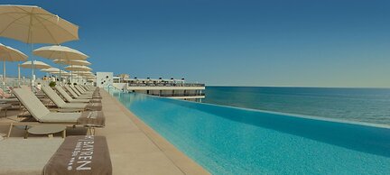 RH Bayren Hotel & Spa By Hoteles RH