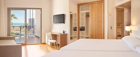 RH Bayren Hotel & Spa By Hoteles RH