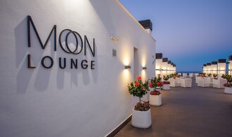 RH Bayren Hotel & Spa By Hoteles RH