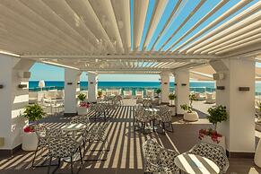 RH Bayren Hotel & Spa By Hoteles RH