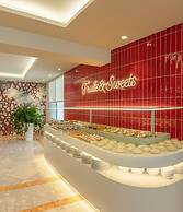 RH Bayren Hotel & Spa By Hoteles RH