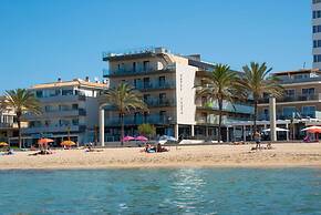 Hotel Eden Palma Playa