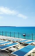 Hotel Eden Palma Playa