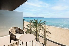 Hotel Eden Palma Playa