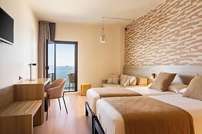 Hotel Eden Palma Playa