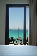 Hotel Eden Palma Playa