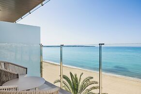 Hotel Eden Palma Playa