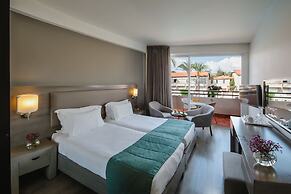 Napa Plaza Hotel - Adults Only
