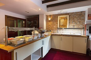 Gran Hotel Sóller