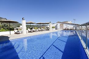Gran Hotel Sóller