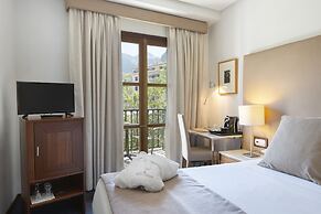 Gran Hotel Sóller
